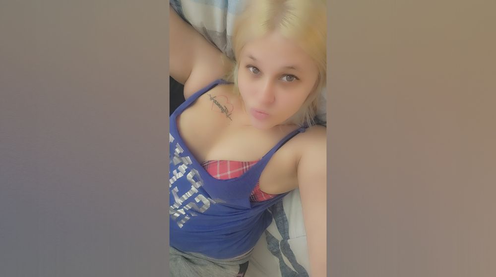 purfectlyplumpy OnlyFans profile picture