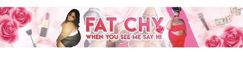fatchynia OnlyFans profile picture