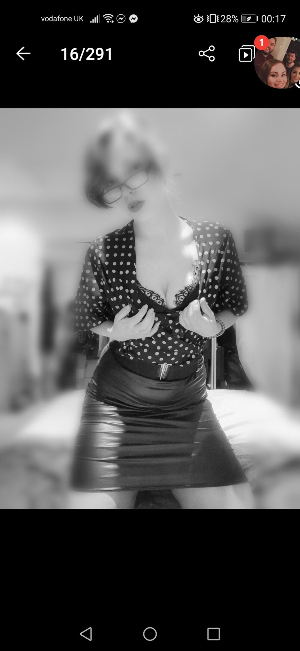 roxy_nolan OnlyFans profile picture