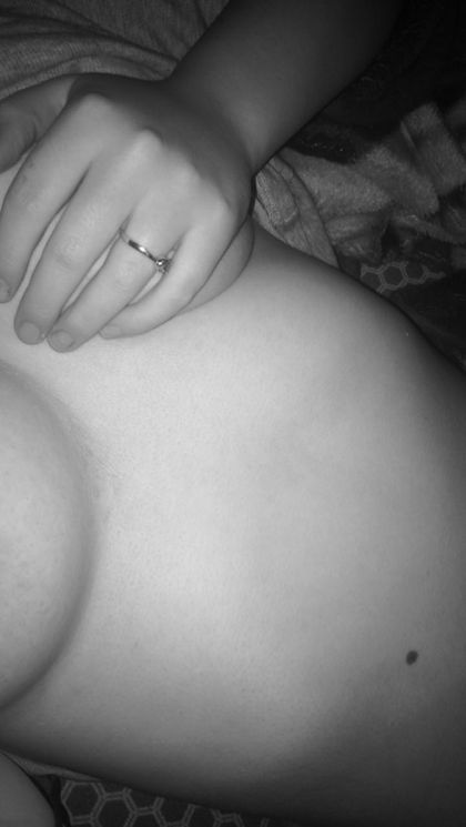 amia_onlyfans OnlyFans picture