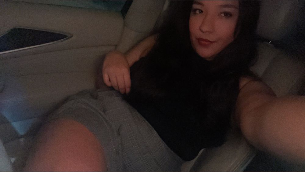 moncheri21 OnlyFans profile picture
