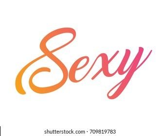 nudeybooty4you OnlyFans profile picture