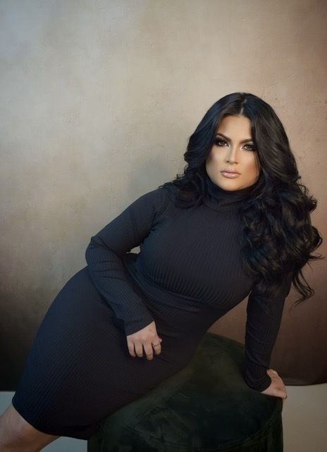 angelicca_flores OnlyFans profile picture