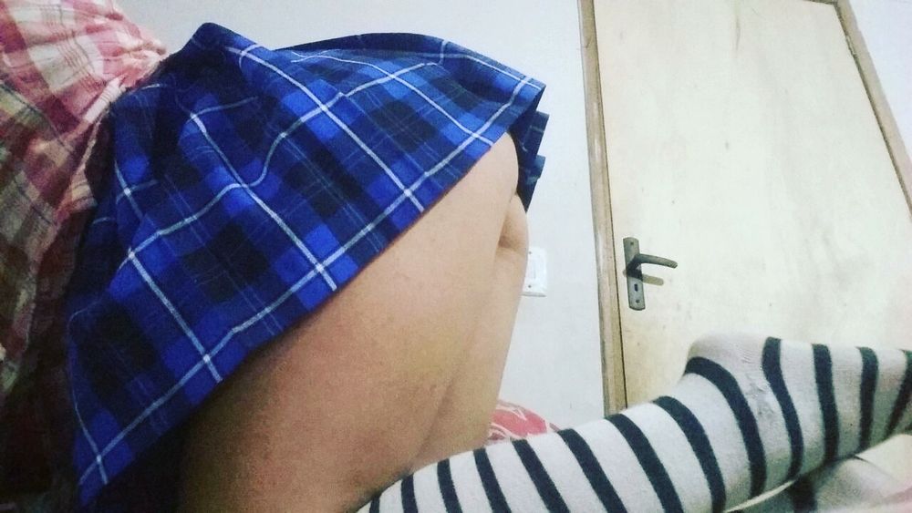 candyacid OnlyFans profile picture
