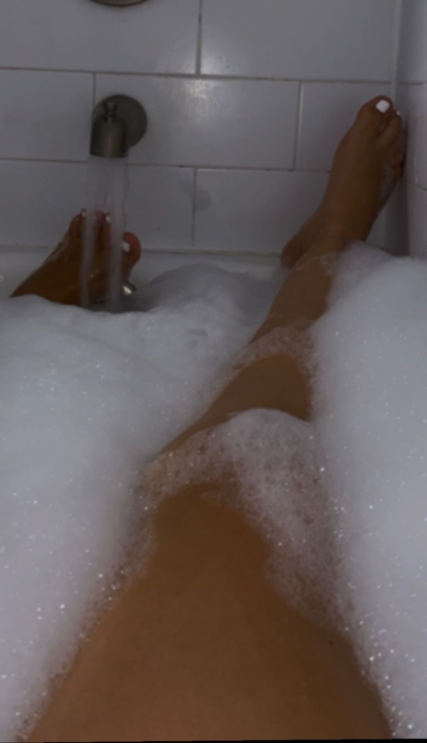 daisyxtc OnlyFans profile picture