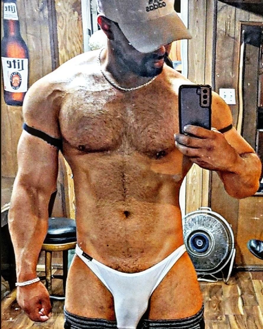 bambam7789 OnlyFans profile picture