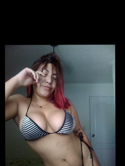zaibandres OnlyFans picture