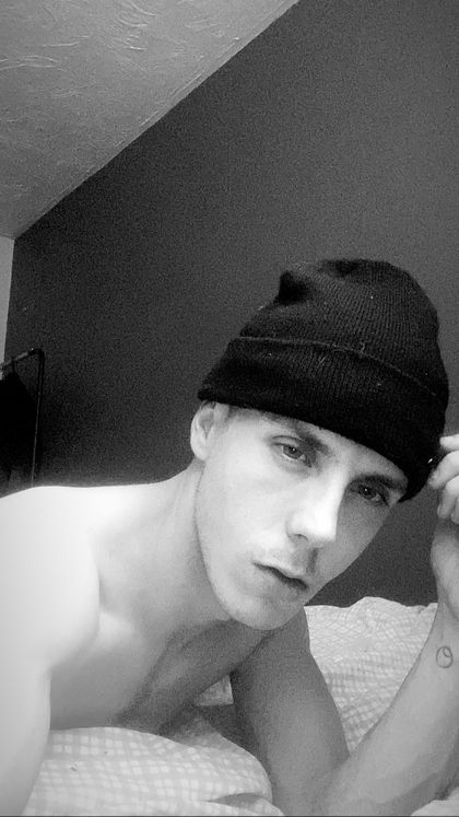 fatdickalfie OnlyFans picture
