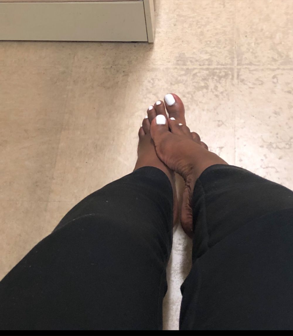 u88156536 OnlyFans profile picture