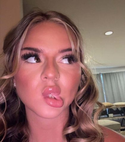 samsacc OnlyFans picture