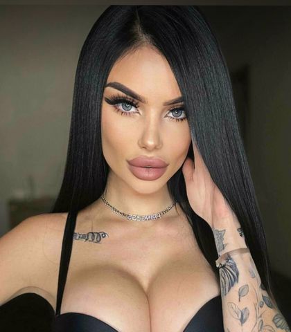 my_michellee OnlyFans picture
