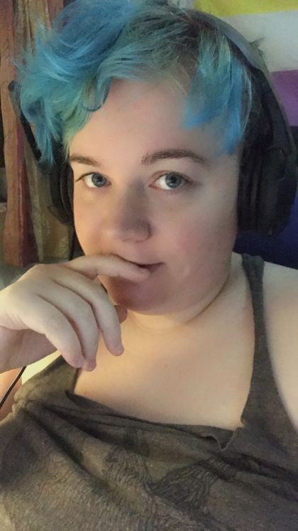 little_goblin OnlyFans picture