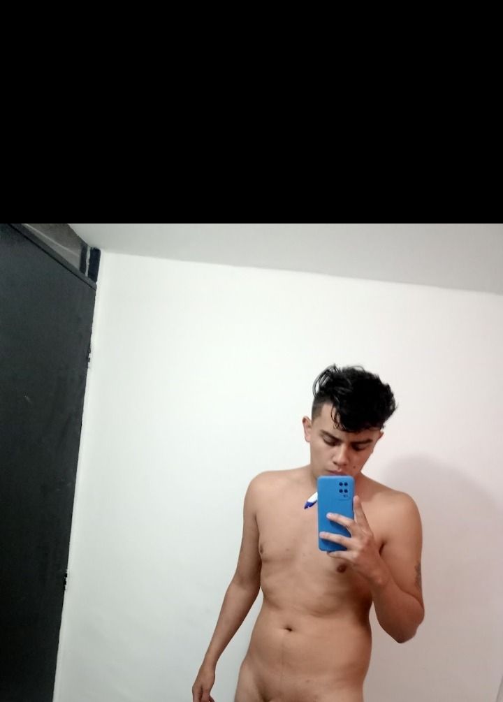 idiazme1 OnlyFans profile picture