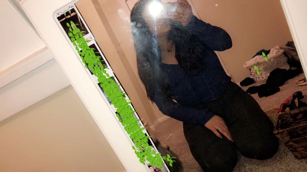 tinaflor OnlyFans profile picture