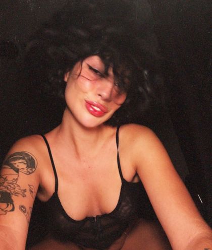 moonloverfree OnlyFans picture