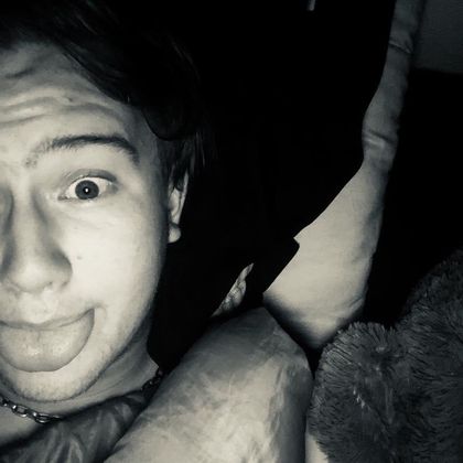 saylesgaven OnlyFans picture