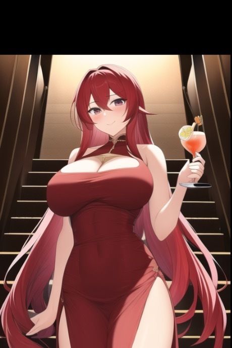 ur_animedream OnlyFans profile picture