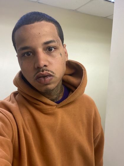 ink3djoseph OnlyFans picture