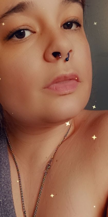 nikitaskelling OnlyFans picture