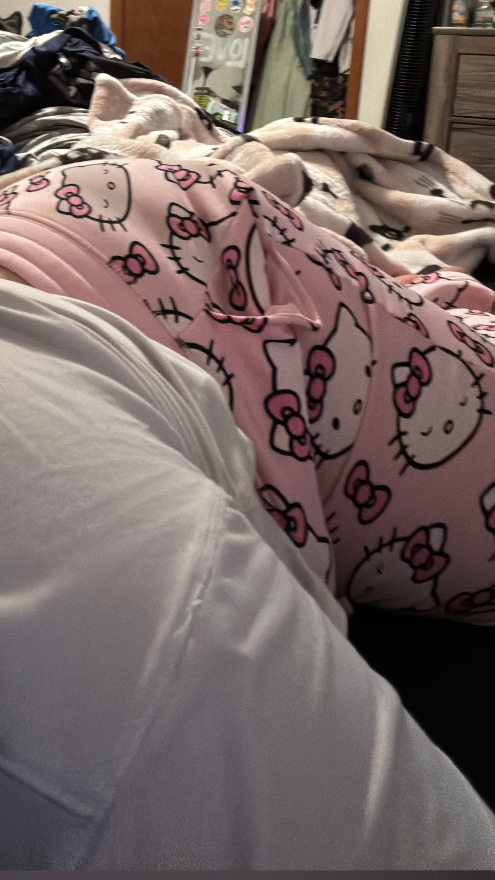 xkbaby0608x OnlyFans profile picture