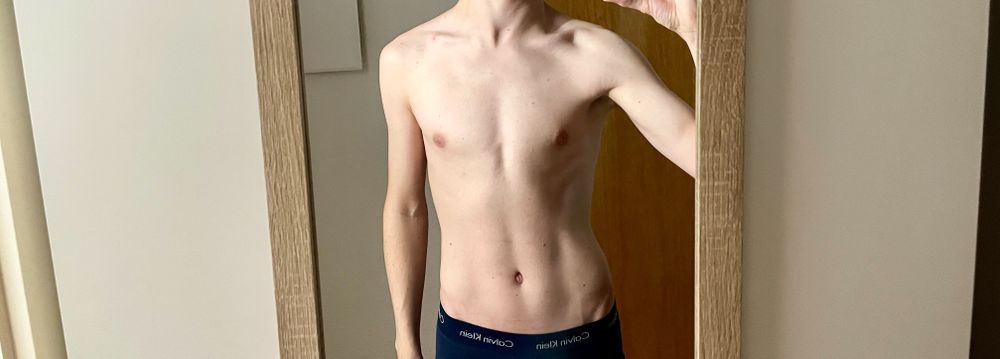 montfortxl OnlyFans profile picture