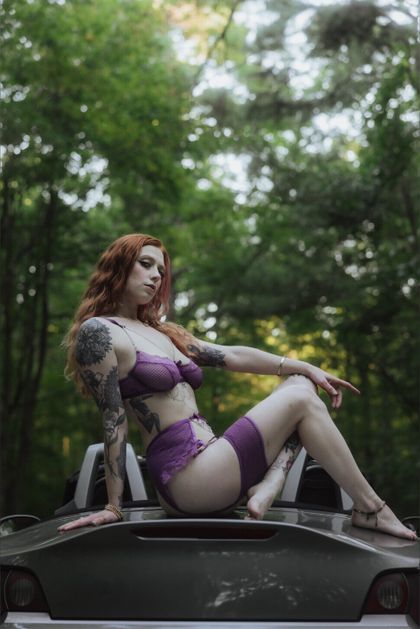 chillxcherry OnlyFans picture