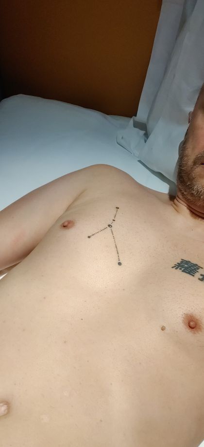gayfisthole OnlyFans picture