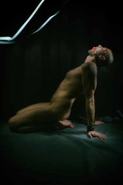 niko1993 OnlyFans picture