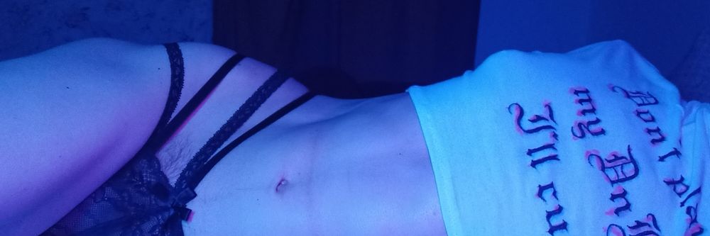 f3mm4_free OnlyFans profile picture