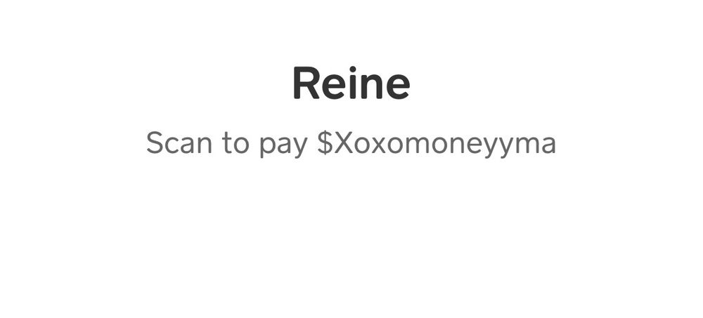 reinevoluptueuse OnlyFans profile picture