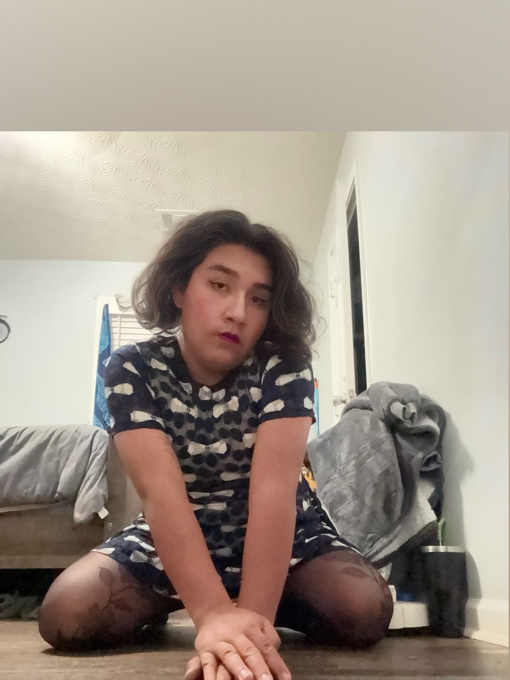emilyrosalita OnlyFans profile picture