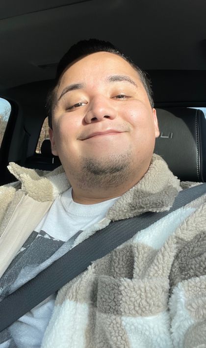 chubbyboy4daddy OnlyFans picture