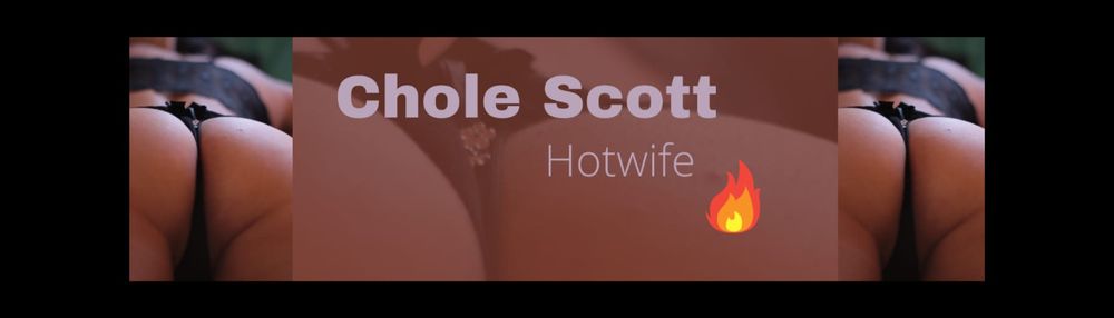 scottchloe OnlyFans profile picture