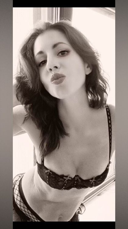 bybetty OnlyFans picture