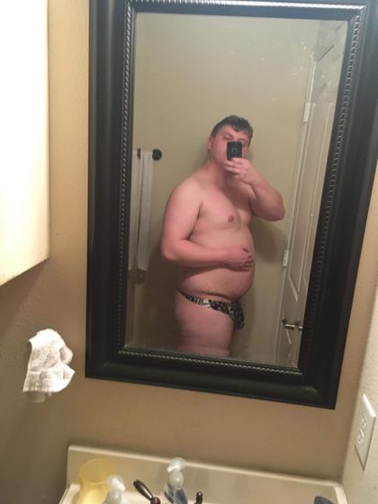 u11475582 OnlyFans picture
