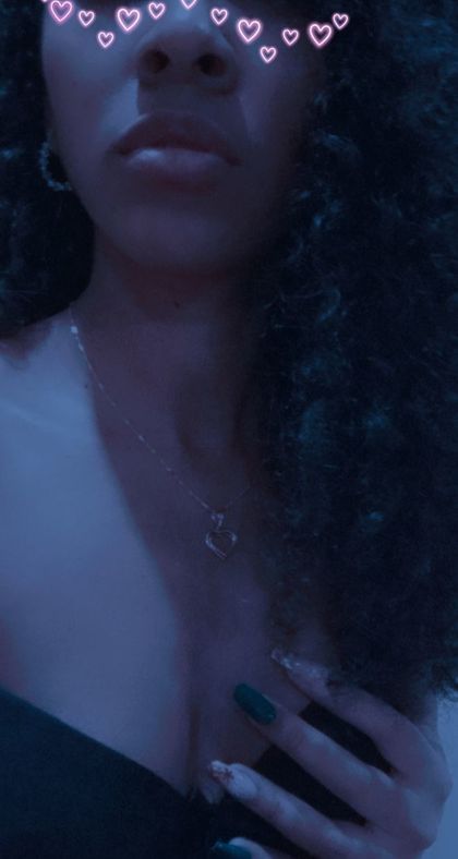 fairydustfey OnlyFans picture