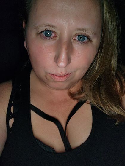 soxyroxyann OnlyFans picture