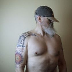 beauzhemoy OnlyFans picture
