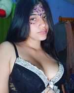 mconigm OnlyFans - Free Trial - Photos - Socials | FansMetrics.com