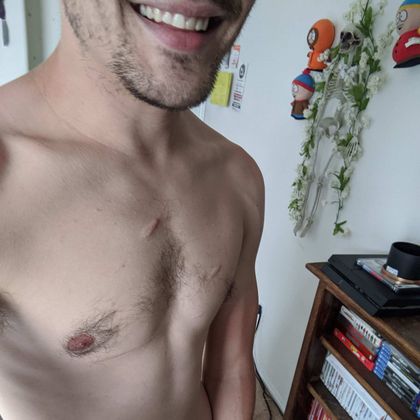 pinkertonblue OnlyFans picture