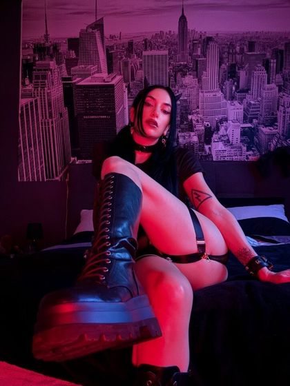 miss41 OnlyFans picture