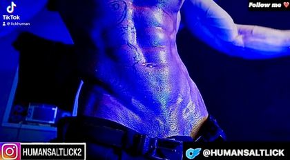 humansaltlick OnlyFans picture