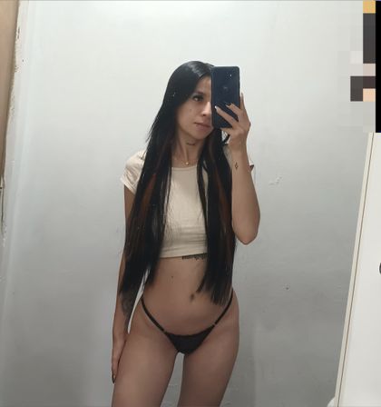 yulietharan OnlyFans picture