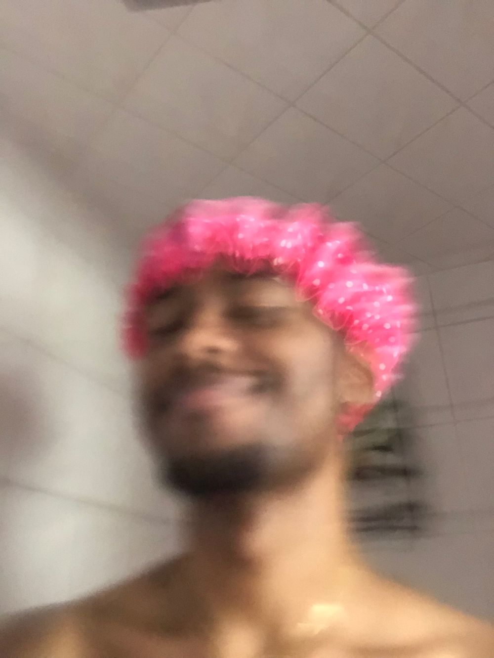 cphook OnlyFans profile picture