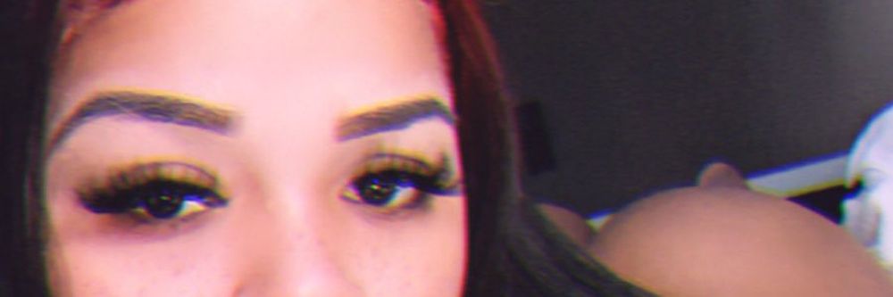 erynalexis24 OnlyFans profile picture