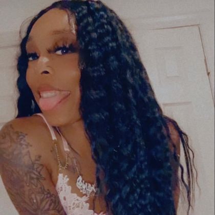 caramel.demon OnlyFans picture