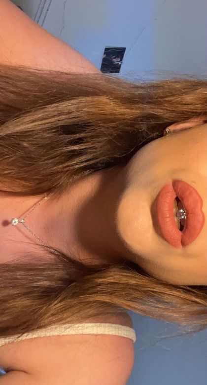 btxxx OnlyFans picture