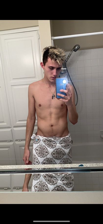 theonlyjustin OnlyFans picture