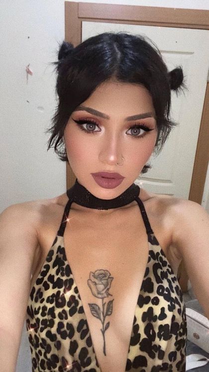 aleynasoysal OnlyFans picture