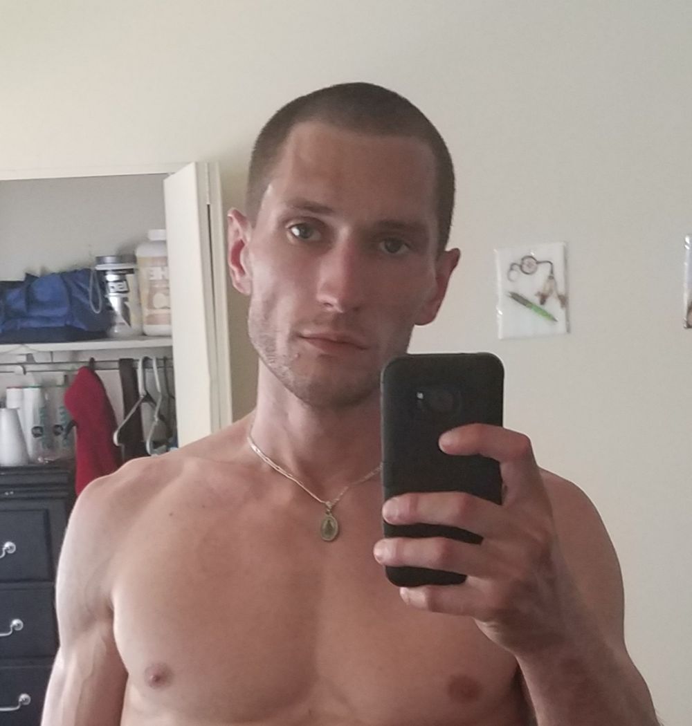 comefortheshow OnlyFans profile picture